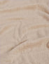Ultimate Turkish Cotton Towel
